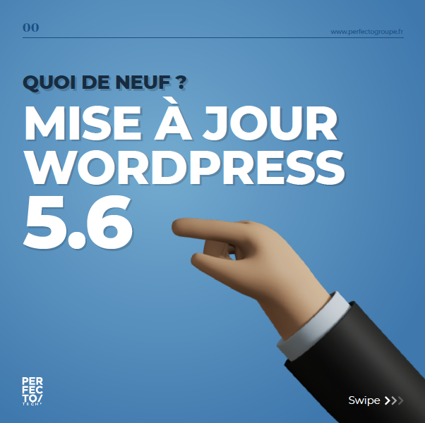 Visuel-WordPress56.jpg