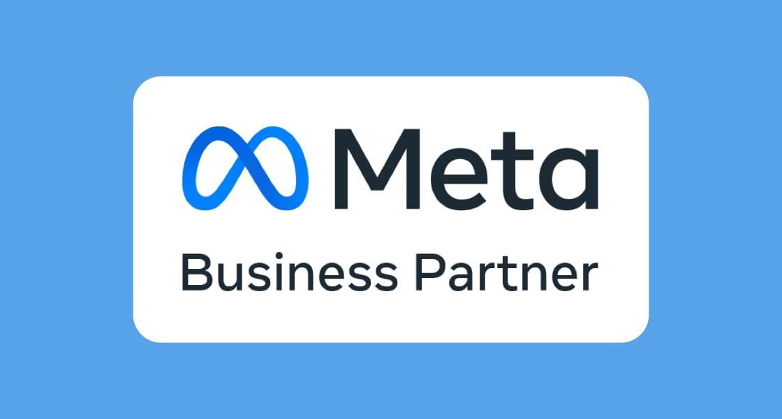 [Perfecto Conseil] Certifié Meta Business Partner